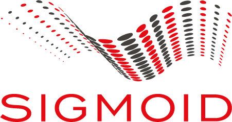 Sigmoid_logo_3x